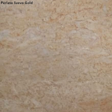 Perlato Svevo Gold Perlato Svevo Gold